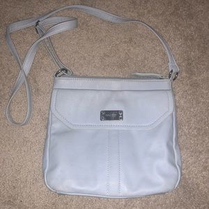 Nine West Crossbody